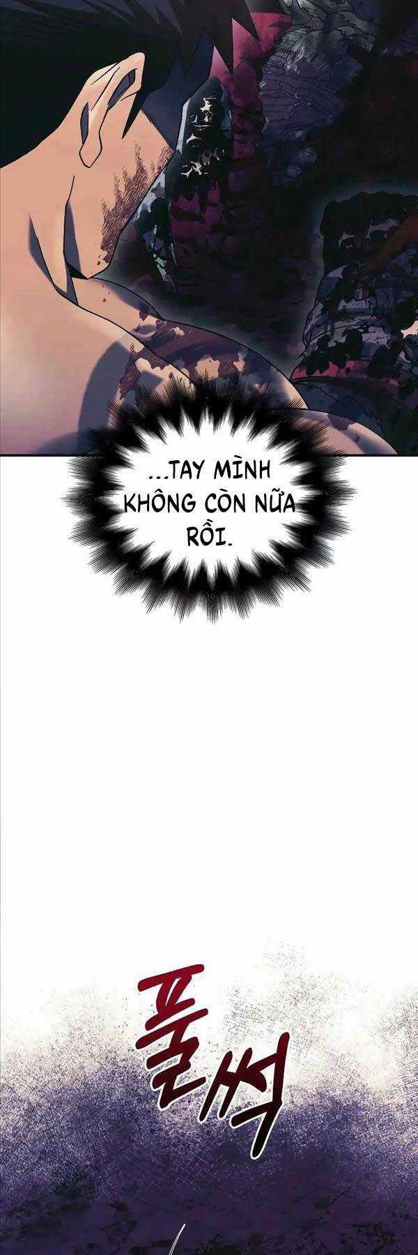 Sống Sót Trong Trò Chơi Với Tư Cách Là Một Cuồng Nhân Máy chơi trò chơi điện tử tốt nhất Chapter 30 trang 111