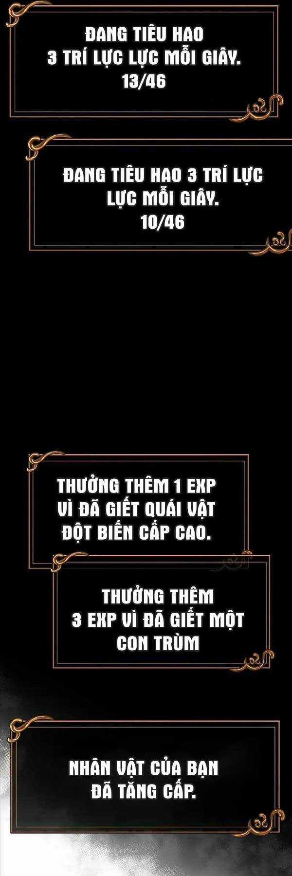 Sống Sót Trong Trò Chơi Với Tư Cách Là Một Cuồng Nhân Máy chơi trò chơi điện tử tốt nhất Chapter 30 trang 115