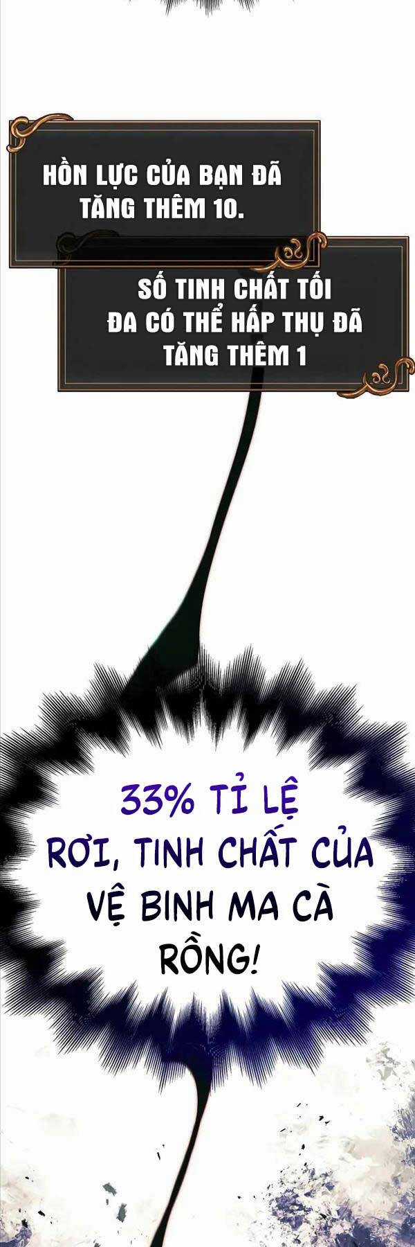 Sống Sót Trong Trò Chơi Với Tư Cách Là Một Cuồng Nhân Máy chơi trò chơi điện tử tốt nhất Chapter 30 trang 117