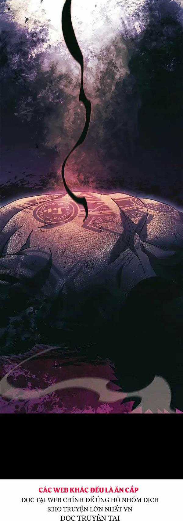 Sống Sót Trong Trò Chơi Với Tư Cách Là Một Cuồng Nhân Máy chơi trò chơi điện tử tốt nhất Chapter 30 trang 118