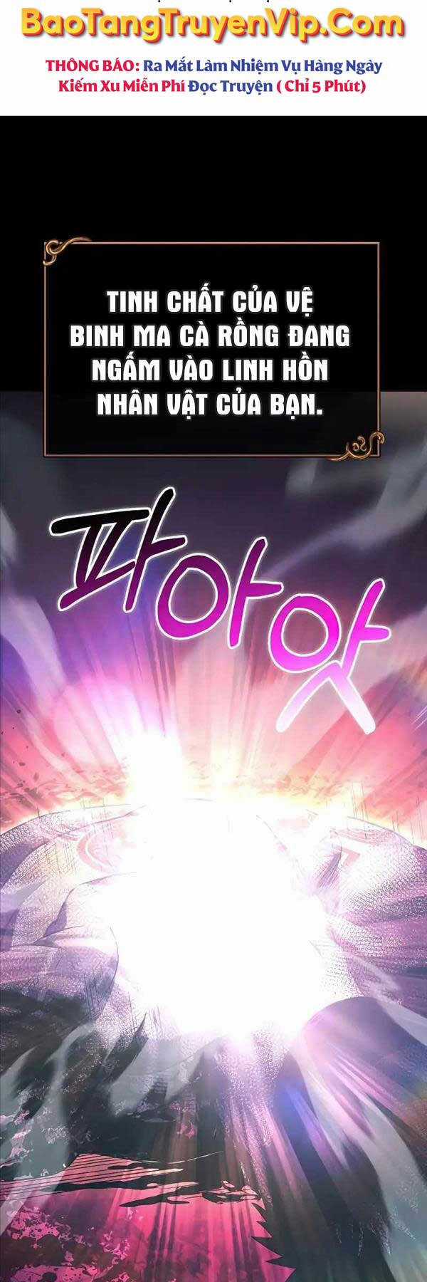 Sống Sót Trong Trò Chơi Với Tư Cách Là Một Cuồng Nhân Máy chơi trò chơi điện tử tốt nhất Chapter 30 trang 119