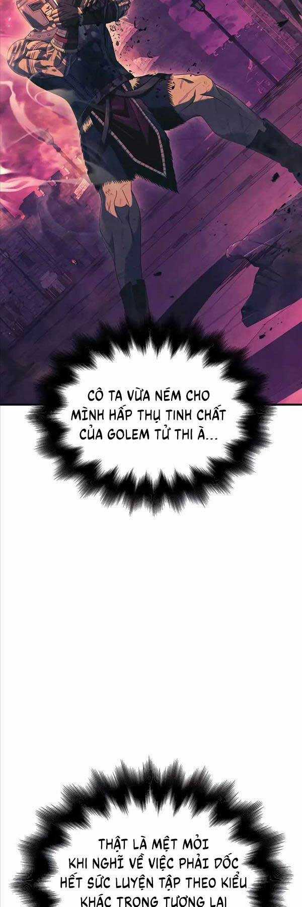 Sống Sót Trong Trò Chơi Với Tư Cách Là Một Cuồng Nhân Máy chơi trò chơi điện tử tốt nhất Chapter 30 trang 12