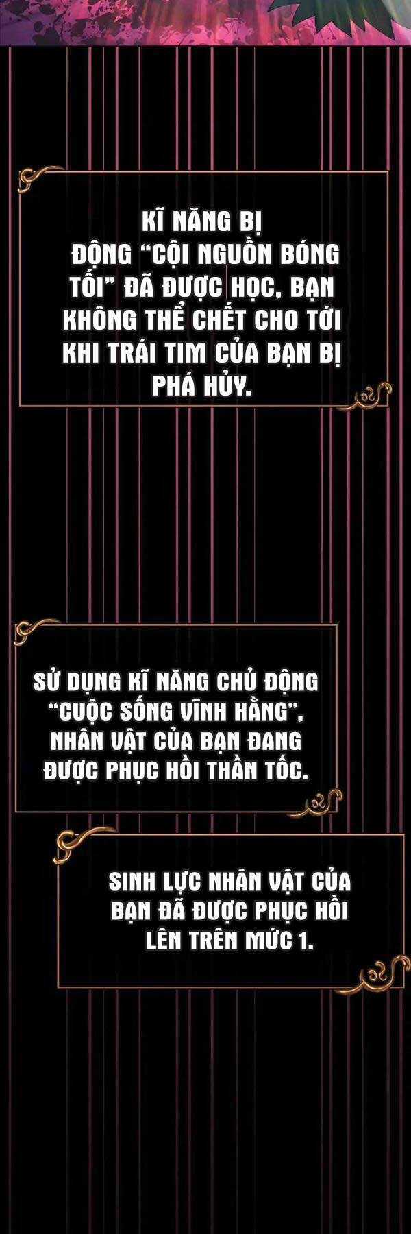 Sống Sót Trong Trò Chơi Với Tư Cách Là Một Cuồng Nhân Máy chơi trò chơi điện tử tốt nhất Chapter 30 trang 120