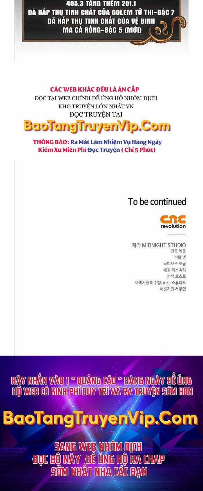 Sống Sót Trong Trò Chơi Với Tư Cách Là Một Cuồng Nhân Máy chơi trò chơi điện tử tốt nhất Chapter 30 trang 122