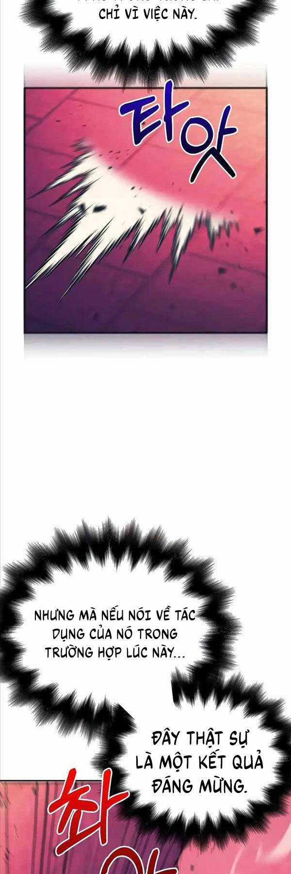 Sống Sót Trong Trò Chơi Với Tư Cách Là Một Cuồng Nhân Máy chơi trò chơi điện tử tốt nhất Chapter 30 trang 13