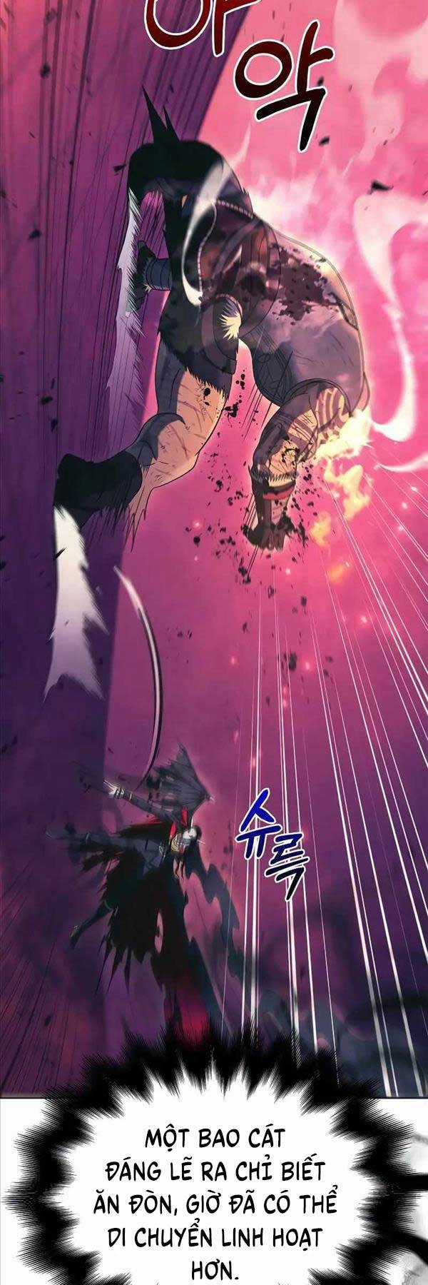 Sống Sót Trong Trò Chơi Với Tư Cách Là Một Cuồng Nhân Máy chơi trò chơi điện tử tốt nhất Chapter 30 trang 14