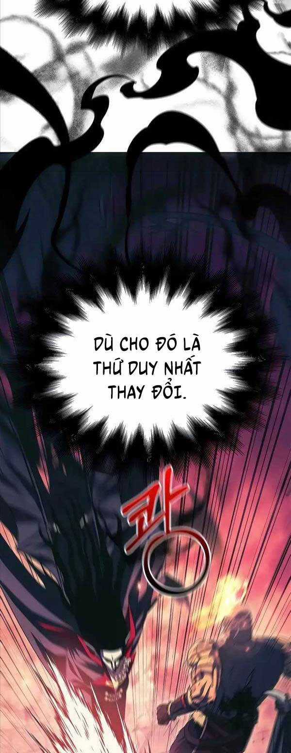 Sống Sót Trong Trò Chơi Với Tư Cách Là Một Cuồng Nhân Máy chơi trò chơi điện tử tốt nhất Chapter 30 trang 15