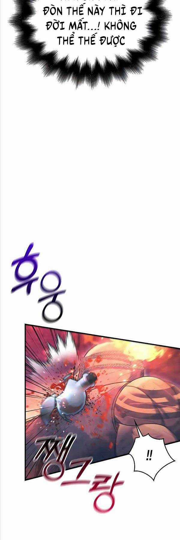 Sống Sót Trong Trò Chơi Với Tư Cách Là Một Cuồng Nhân Máy chơi trò chơi điện tử tốt nhất Chapter 30 trang 18