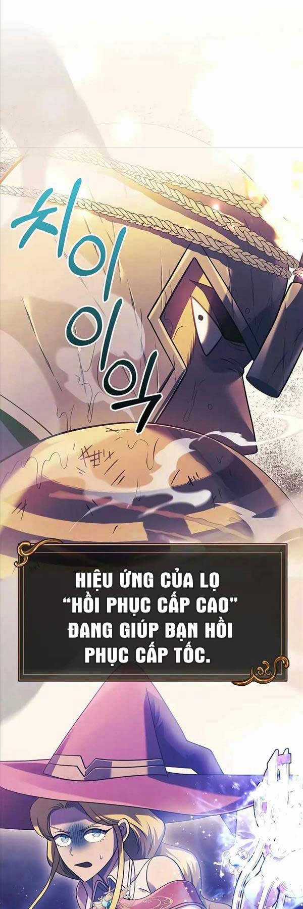 Sống Sót Trong Trò Chơi Với Tư Cách Là Một Cuồng Nhân Máy chơi trò chơi điện tử tốt nhất Chapter 30 trang 19