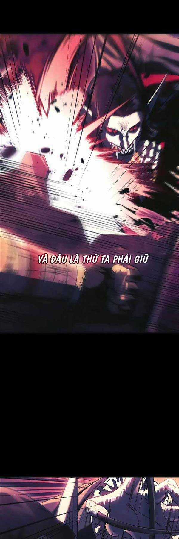 Sống Sót Trong Trò Chơi Với Tư Cách Là Một Cuồng Nhân Máy chơi trò chơi điện tử tốt nhất Chapter 30 trang 2