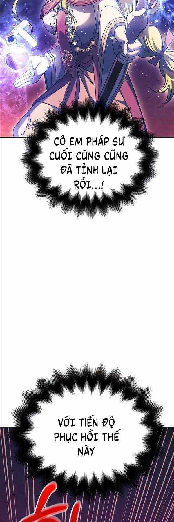 Sống Sót Trong Trò Chơi Với Tư Cách Là Một Cuồng Nhân Máy chơi trò chơi điện tử tốt nhất Chapter 30 trang 20