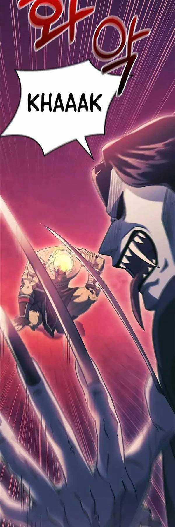 Sống Sót Trong Trò Chơi Với Tư Cách Là Một Cuồng Nhân Máy chơi trò chơi điện tử tốt nhất Chapter 30 trang 21