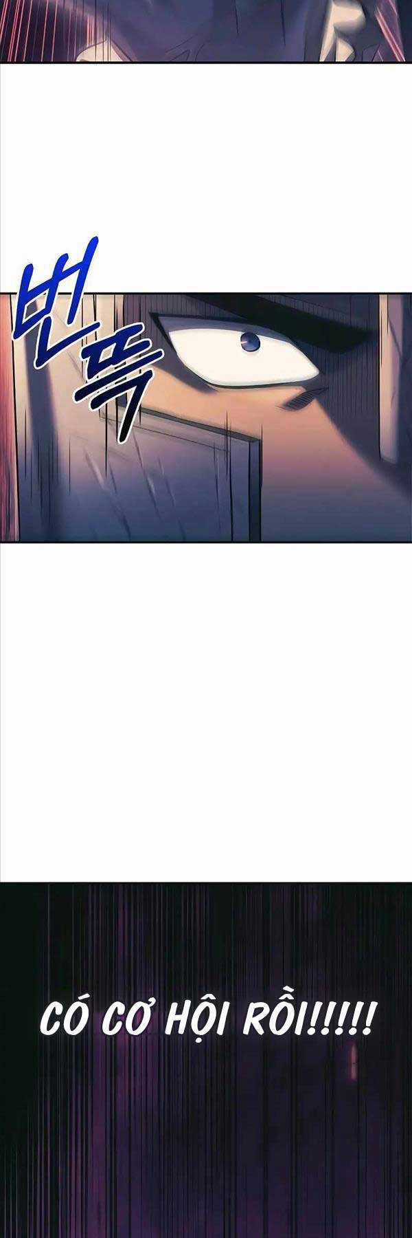 Sống Sót Trong Trò Chơi Với Tư Cách Là Một Cuồng Nhân Máy chơi trò chơi điện tử tốt nhất Chapter 30 trang 22