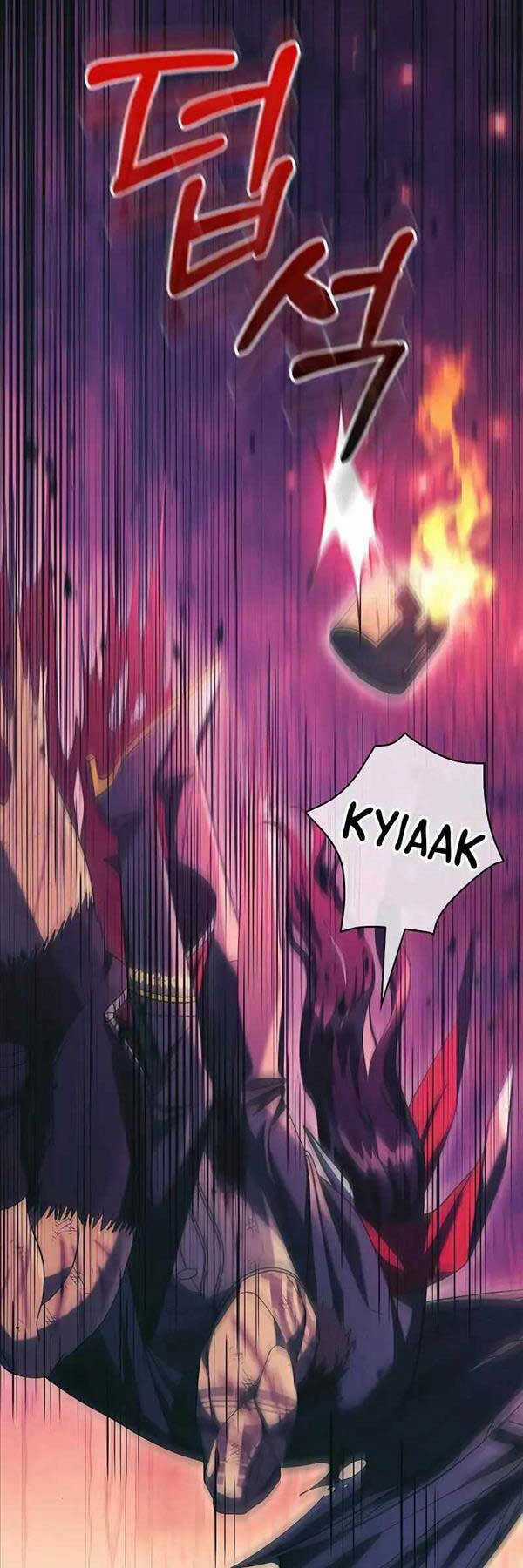 Sống Sót Trong Trò Chơi Với Tư Cách Là Một Cuồng Nhân Máy chơi trò chơi điện tử tốt nhất Chapter 30 trang 23