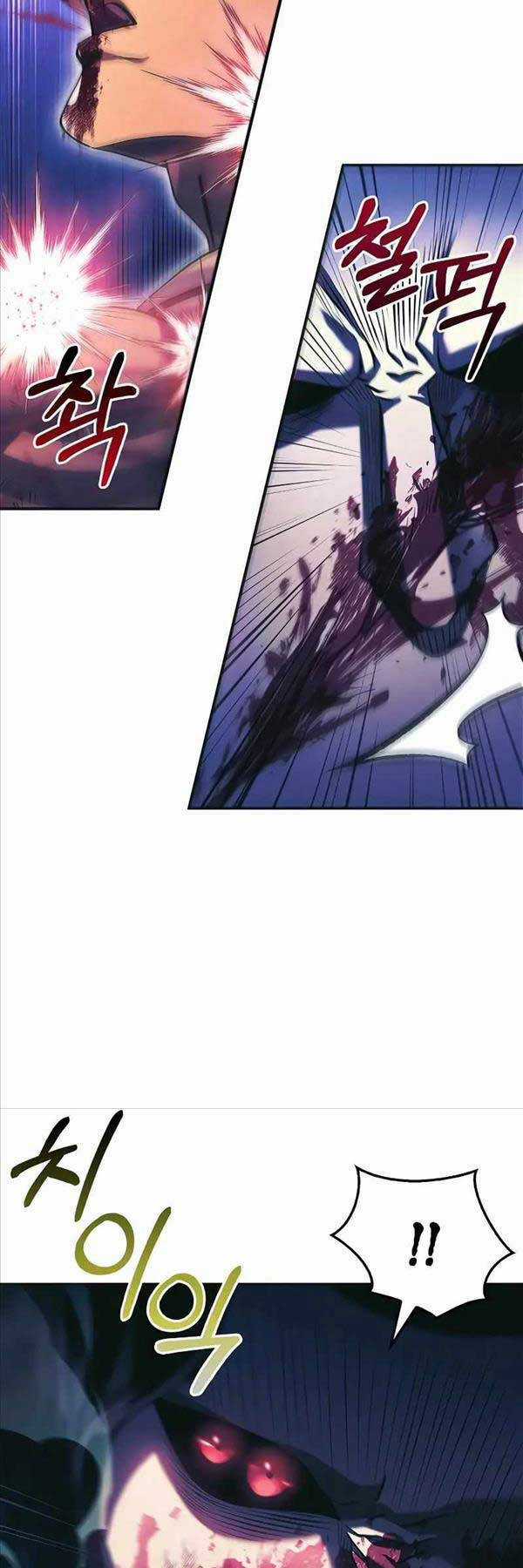 Sống Sót Trong Trò Chơi Với Tư Cách Là Một Cuồng Nhân Máy chơi trò chơi điện tử tốt nhất Chapter 30 trang 26