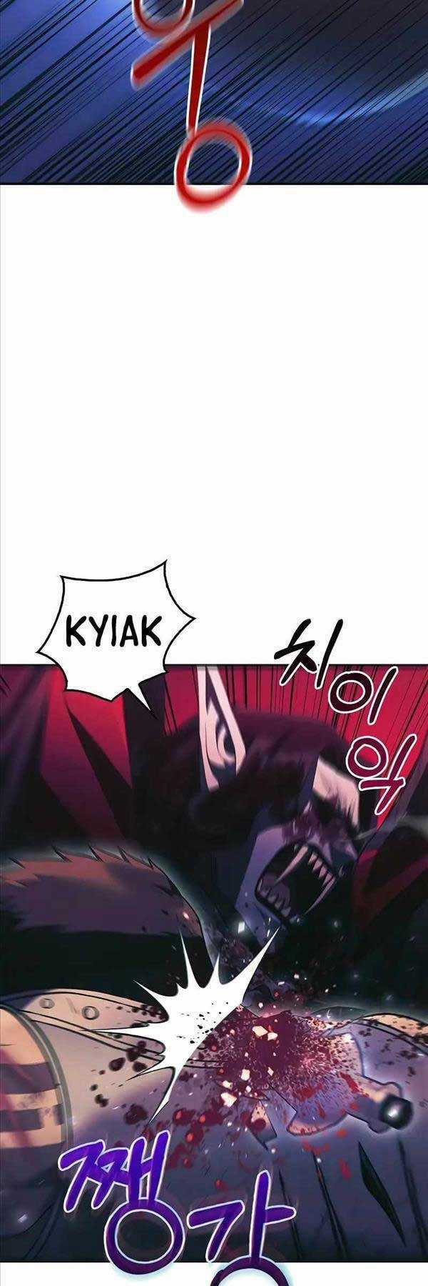 Sống Sót Trong Trò Chơi Với Tư Cách Là Một Cuồng Nhân Máy chơi trò chơi điện tử tốt nhất Chapter 30 trang 28