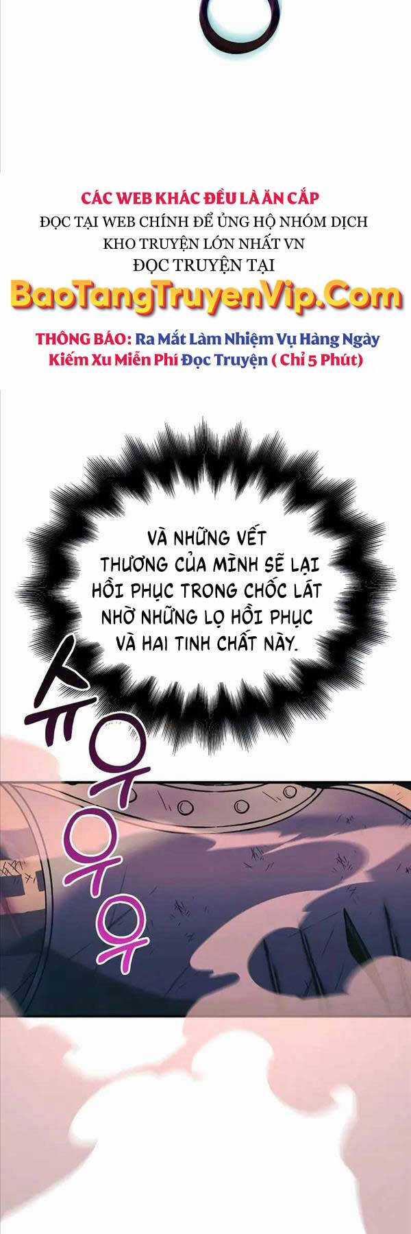 Sống Sót Trong Trò Chơi Với Tư Cách Là Một Cuồng Nhân Máy chơi trò chơi điện tử tốt nhất Chapter 30 trang 29