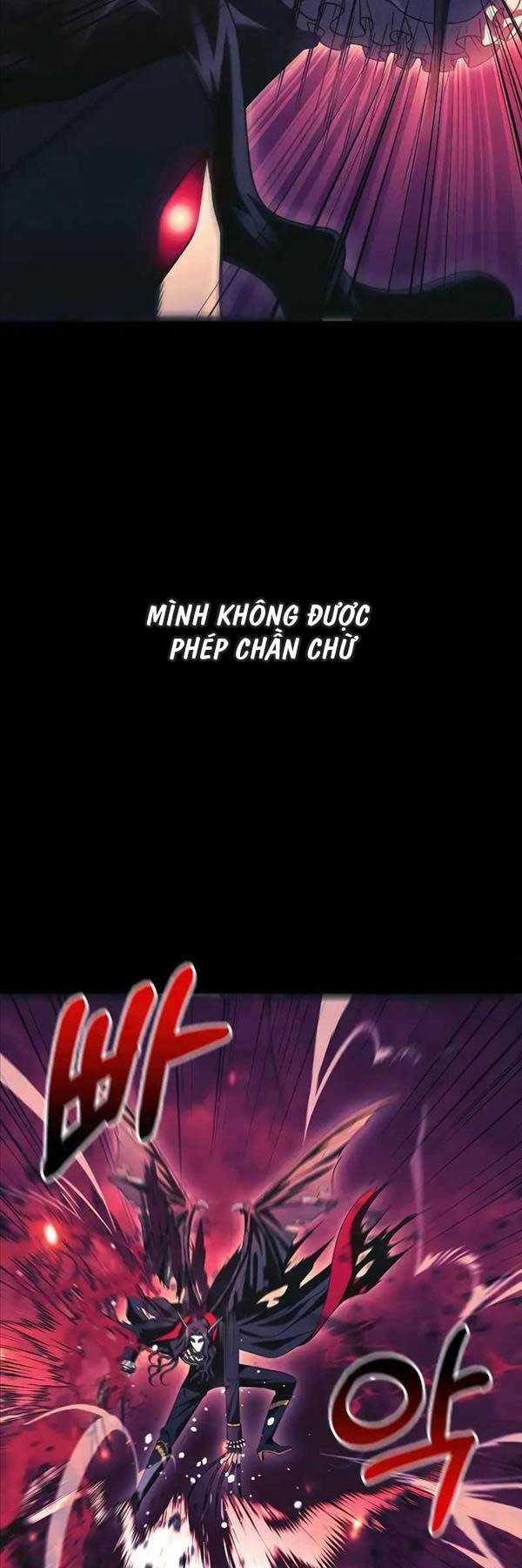 Sống Sót Trong Trò Chơi Với Tư Cách Là Một Cuồng Nhân Máy chơi trò chơi điện tử tốt nhất Chapter 30 trang 3