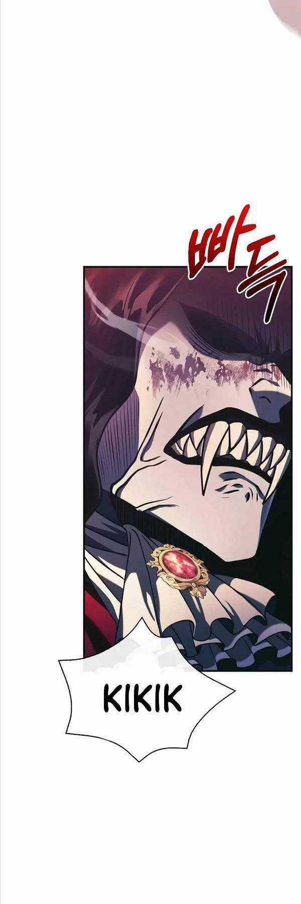 Sống Sót Trong Trò Chơi Với Tư Cách Là Một Cuồng Nhân Máy chơi trò chơi điện tử tốt nhất Chapter 30 trang 30