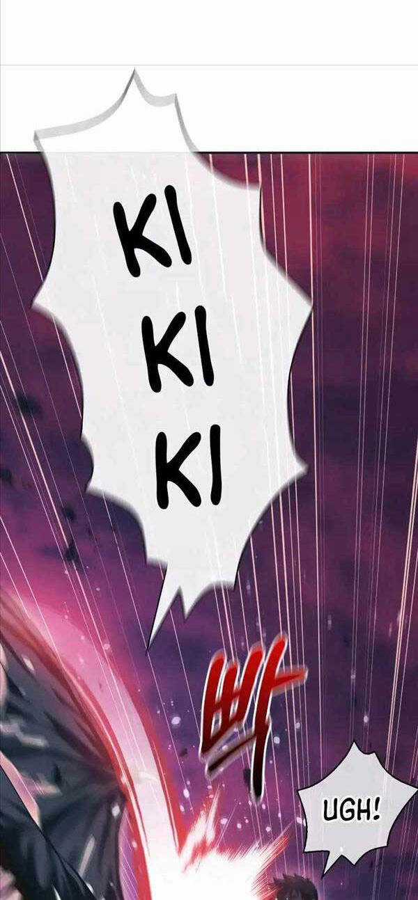 Sống Sót Trong Trò Chơi Với Tư Cách Là Một Cuồng Nhân Máy chơi trò chơi điện tử tốt nhất Chapter 30 trang 31