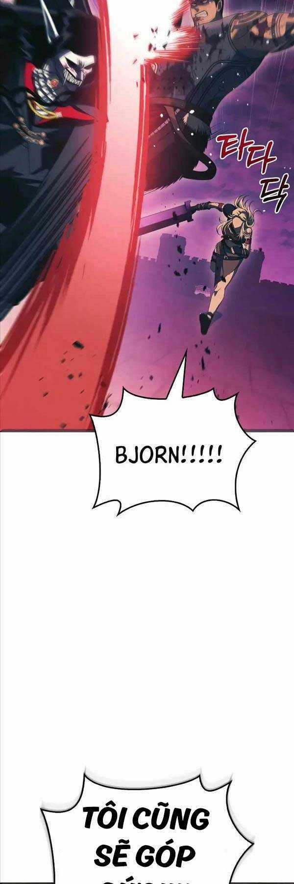 Sống Sót Trong Trò Chơi Với Tư Cách Là Một Cuồng Nhân Máy chơi trò chơi điện tử tốt nhất Chapter 30 trang 32