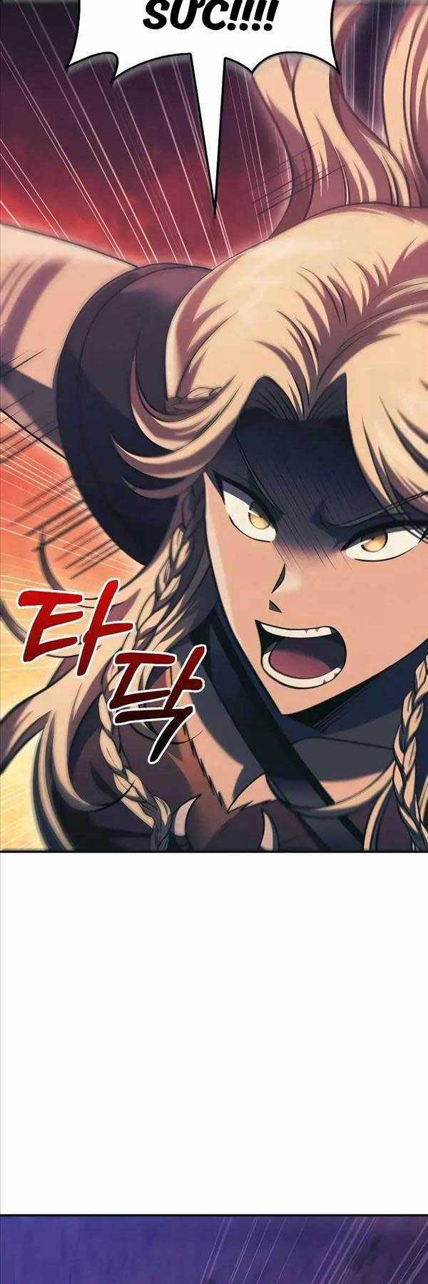 Sống Sót Trong Trò Chơi Với Tư Cách Là Một Cuồng Nhân Máy chơi trò chơi điện tử tốt nhất Chapter 30 trang 33