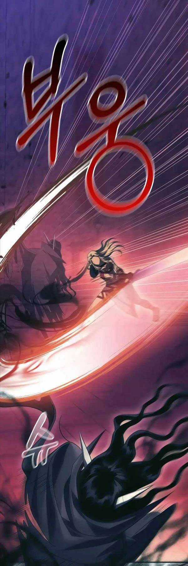 Sống Sót Trong Trò Chơi Với Tư Cách Là Một Cuồng Nhân Máy chơi trò chơi điện tử tốt nhất Chapter 30 trang 34