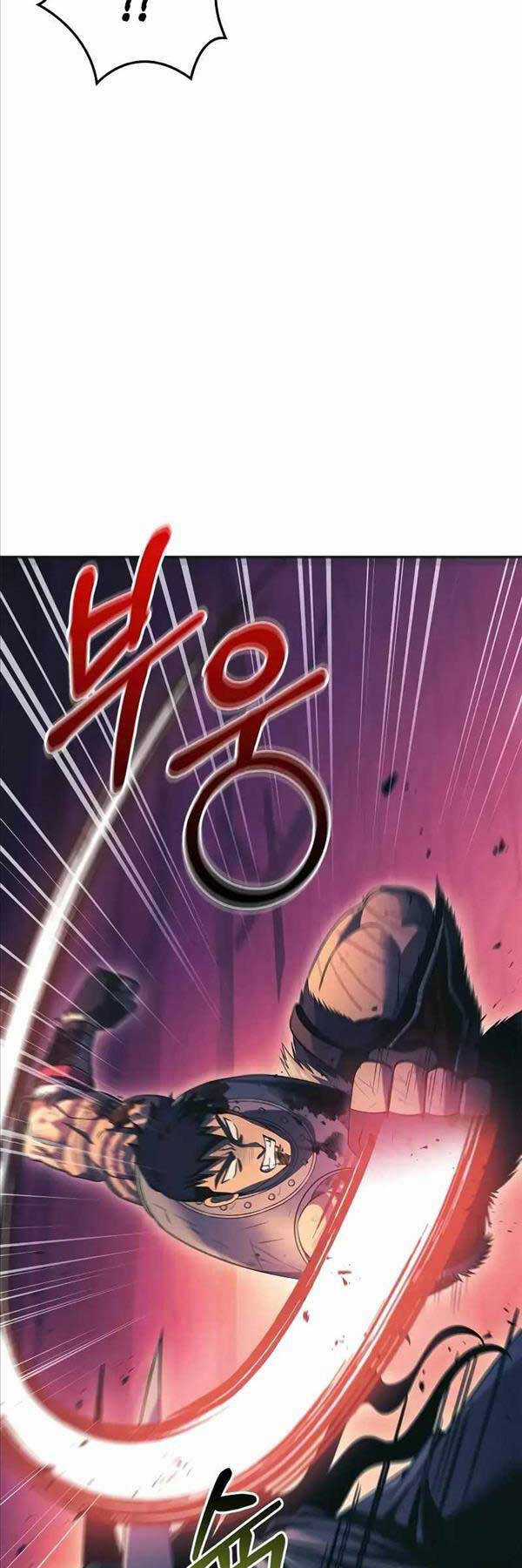 Sống Sót Trong Trò Chơi Với Tư Cách Là Một Cuồng Nhân Máy chơi trò chơi điện tử tốt nhất Chapter 30 trang 36