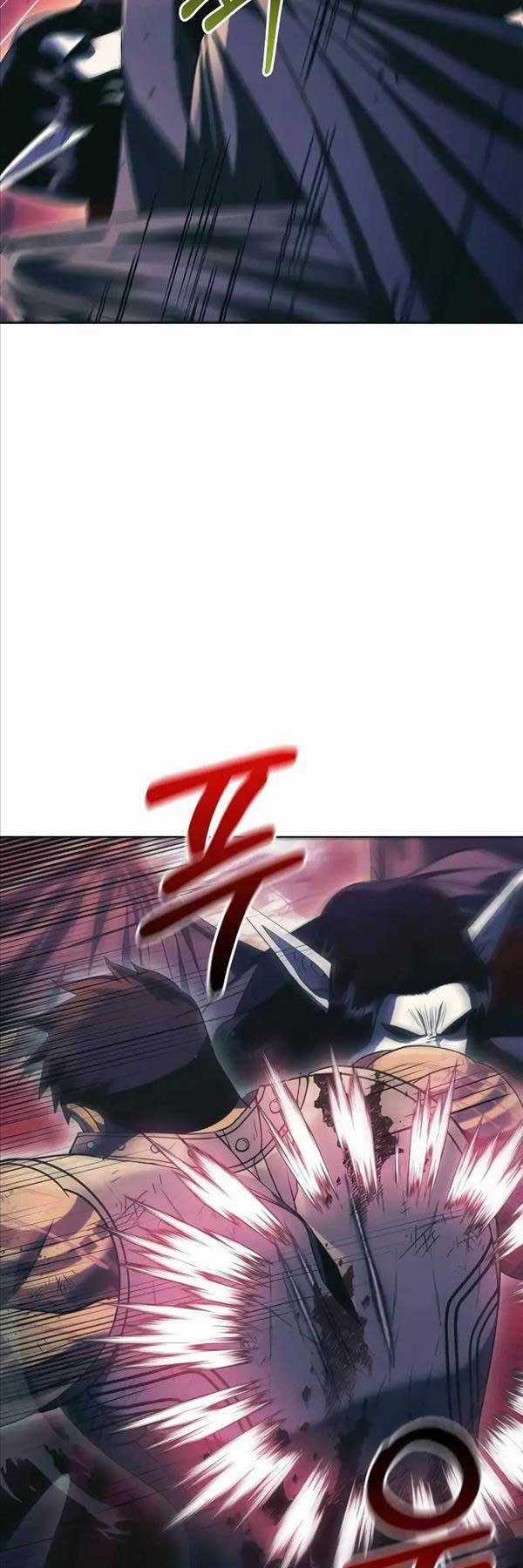 Sống Sót Trong Trò Chơi Với Tư Cách Là Một Cuồng Nhân Máy chơi trò chơi điện tử tốt nhất Chapter 30 trang 37