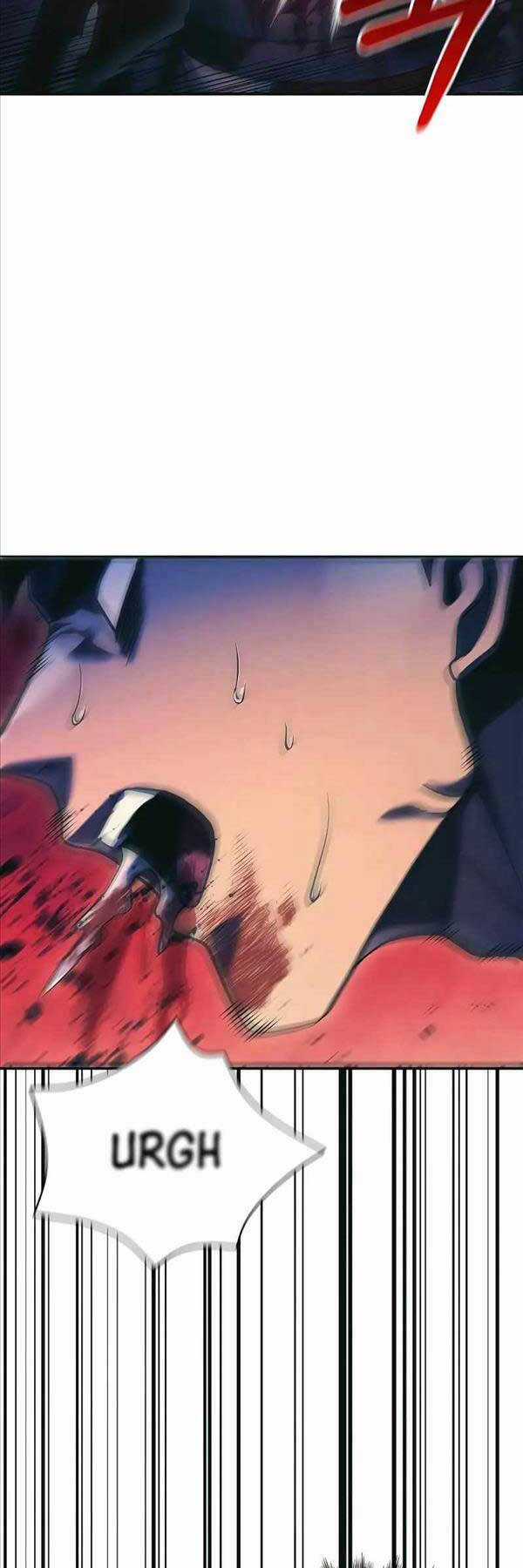 Sống Sót Trong Trò Chơi Với Tư Cách Là Một Cuồng Nhân Máy chơi trò chơi điện tử tốt nhất Chapter 30 trang 38