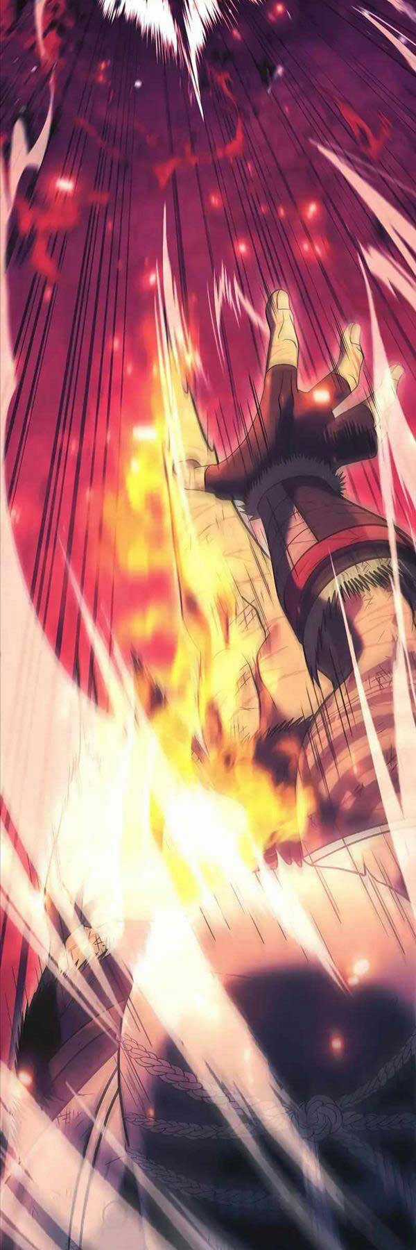 Sống Sót Trong Trò Chơi Với Tư Cách Là Một Cuồng Nhân Máy chơi trò chơi điện tử tốt nhất Chapter 30 trang 4