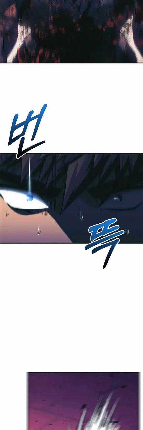 Sống Sót Trong Trò Chơi Với Tư Cách Là Một Cuồng Nhân Máy chơi trò chơi điện tử tốt nhất Chapter 30 trang 41