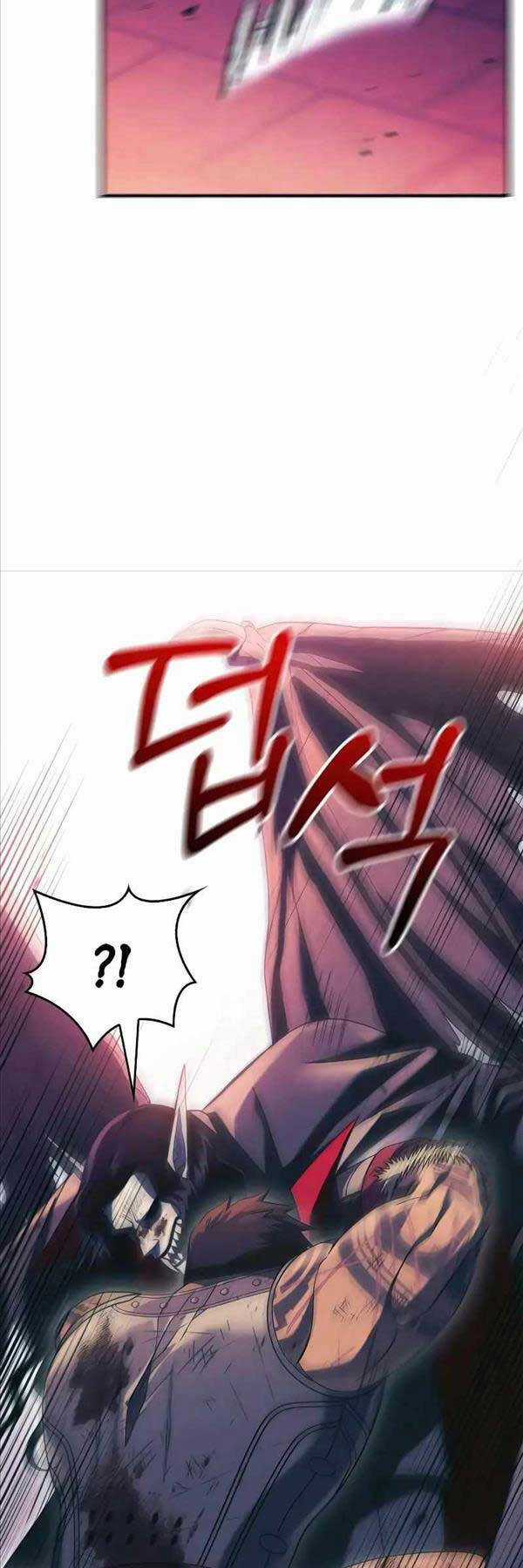 Sống Sót Trong Trò Chơi Với Tư Cách Là Một Cuồng Nhân Máy chơi trò chơi điện tử tốt nhất Chapter 30 trang 42