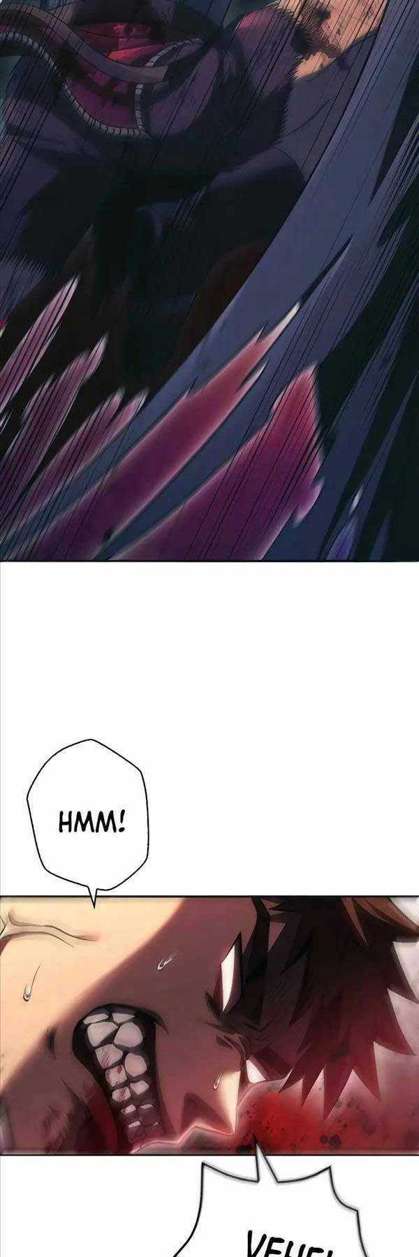 Sống Sót Trong Trò Chơi Với Tư Cách Là Một Cuồng Nhân Máy chơi trò chơi điện tử tốt nhất Chapter 30 trang 43