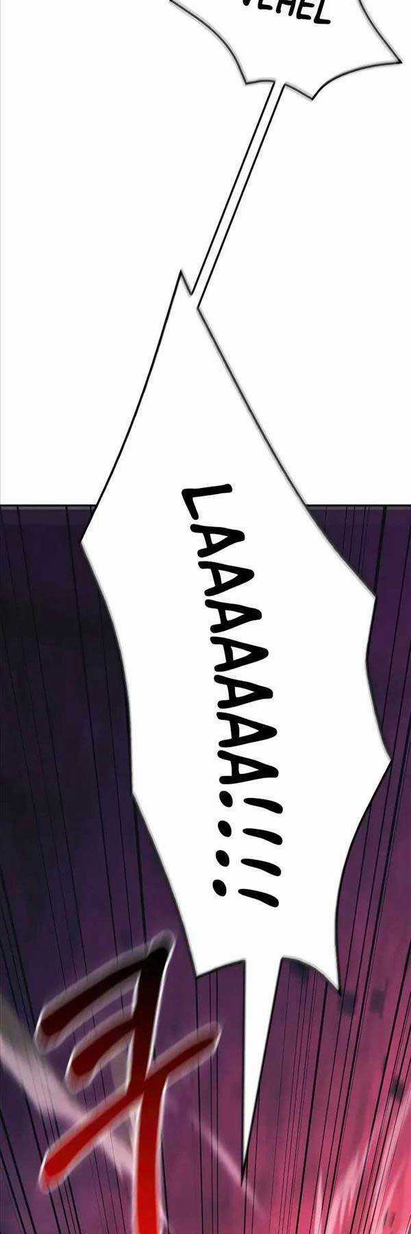 Sống Sót Trong Trò Chơi Với Tư Cách Là Một Cuồng Nhân Máy chơi trò chơi điện tử tốt nhất Chapter 30 trang 44