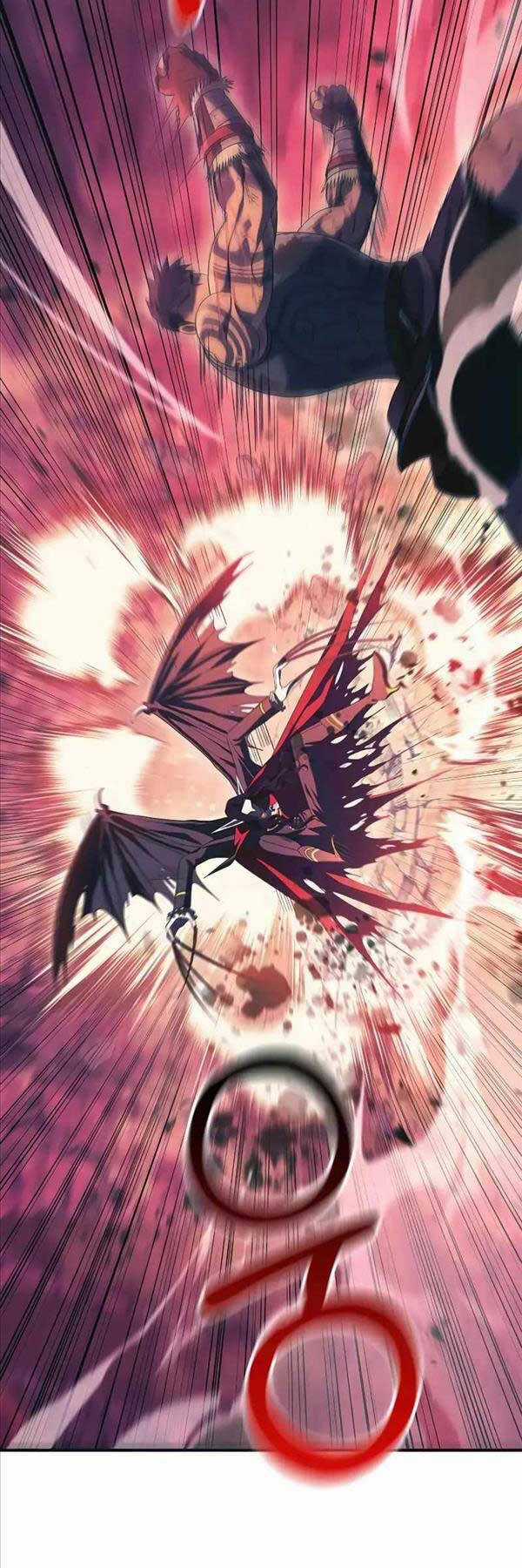 Sống Sót Trong Trò Chơi Với Tư Cách Là Một Cuồng Nhân Máy chơi trò chơi điện tử tốt nhất Chapter 30 trang 45