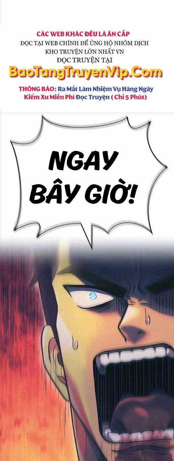 Sống Sót Trong Trò Chơi Với Tư Cách Là Một Cuồng Nhân Máy chơi trò chơi điện tử tốt nhất Chapter 30 trang 46