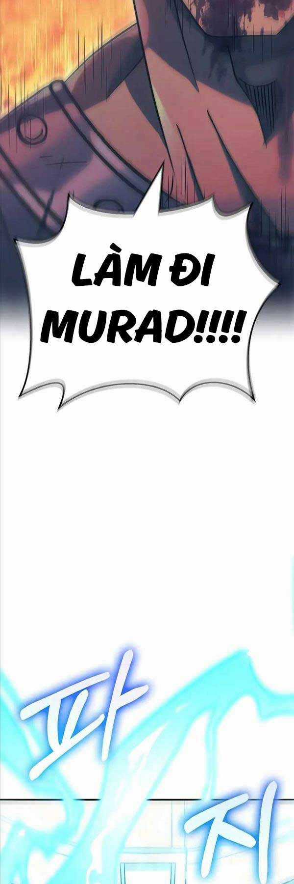 Sống Sót Trong Trò Chơi Với Tư Cách Là Một Cuồng Nhân Máy chơi trò chơi điện tử tốt nhất Chapter 30 trang 47