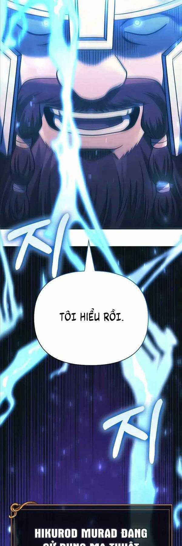 Sống Sót Trong Trò Chơi Với Tư Cách Là Một Cuồng Nhân Máy chơi trò chơi điện tử tốt nhất Chapter 30 trang 48