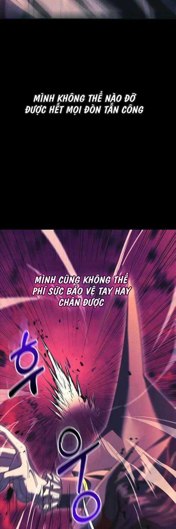 Sống Sót Trong Trò Chơi Với Tư Cách Là Một Cuồng Nhân Máy chơi trò chơi điện tử tốt nhất Chapter 30 trang 5