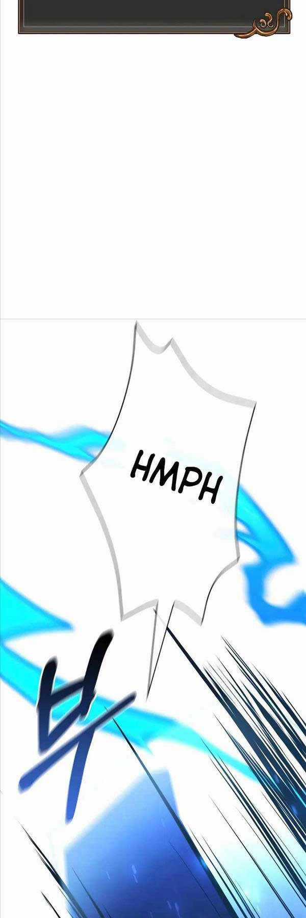 Sống Sót Trong Trò Chơi Với Tư Cách Là Một Cuồng Nhân Máy chơi trò chơi điện tử tốt nhất Chapter 30 trang 50