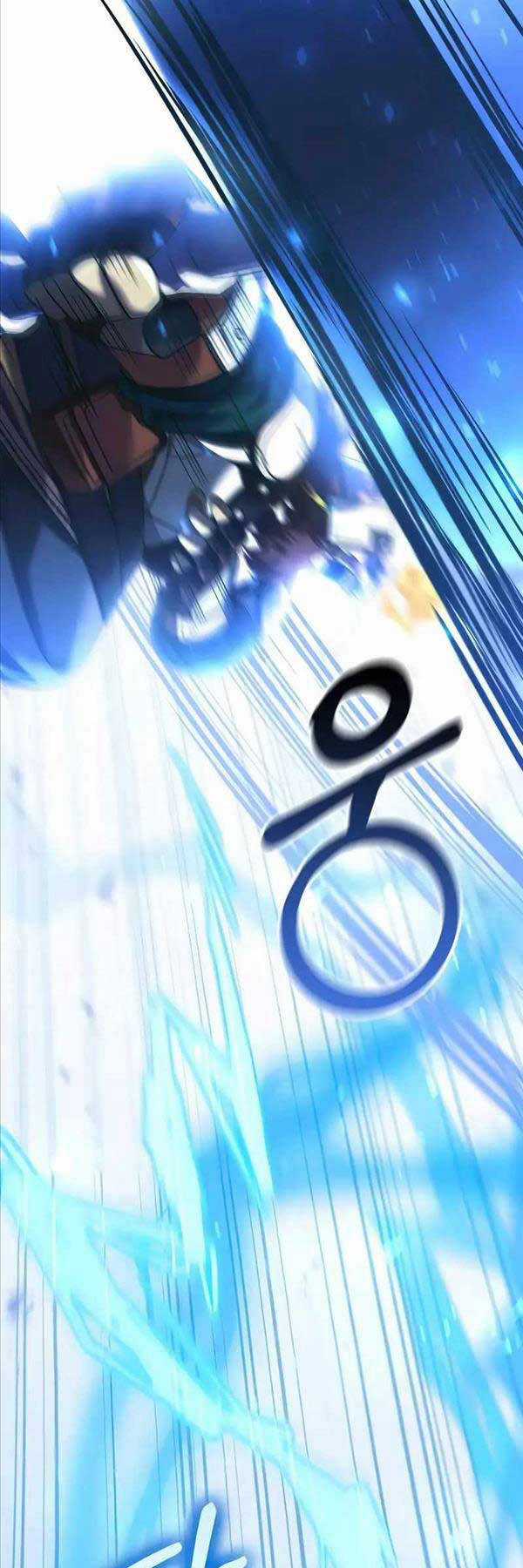 Sống Sót Trong Trò Chơi Với Tư Cách Là Một Cuồng Nhân Máy chơi trò chơi điện tử tốt nhất Chapter 30 trang 51