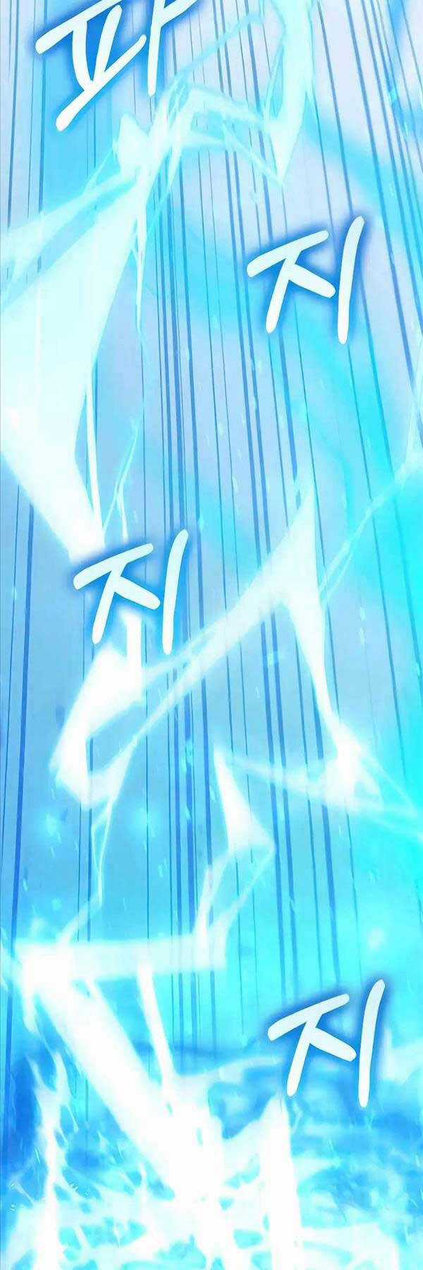 Sống Sót Trong Trò Chơi Với Tư Cách Là Một Cuồng Nhân Máy chơi trò chơi điện tử tốt nhất Chapter 30 trang 52