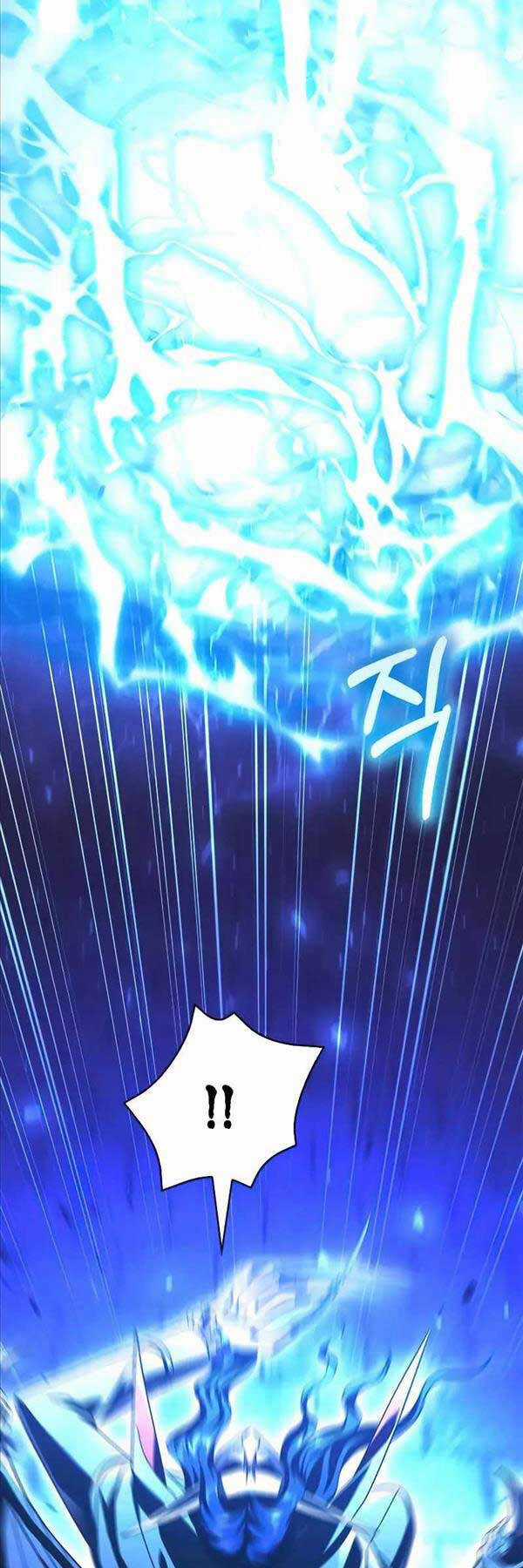 Sống Sót Trong Trò Chơi Với Tư Cách Là Một Cuồng Nhân Máy chơi trò chơi điện tử tốt nhất Chapter 30 trang 53