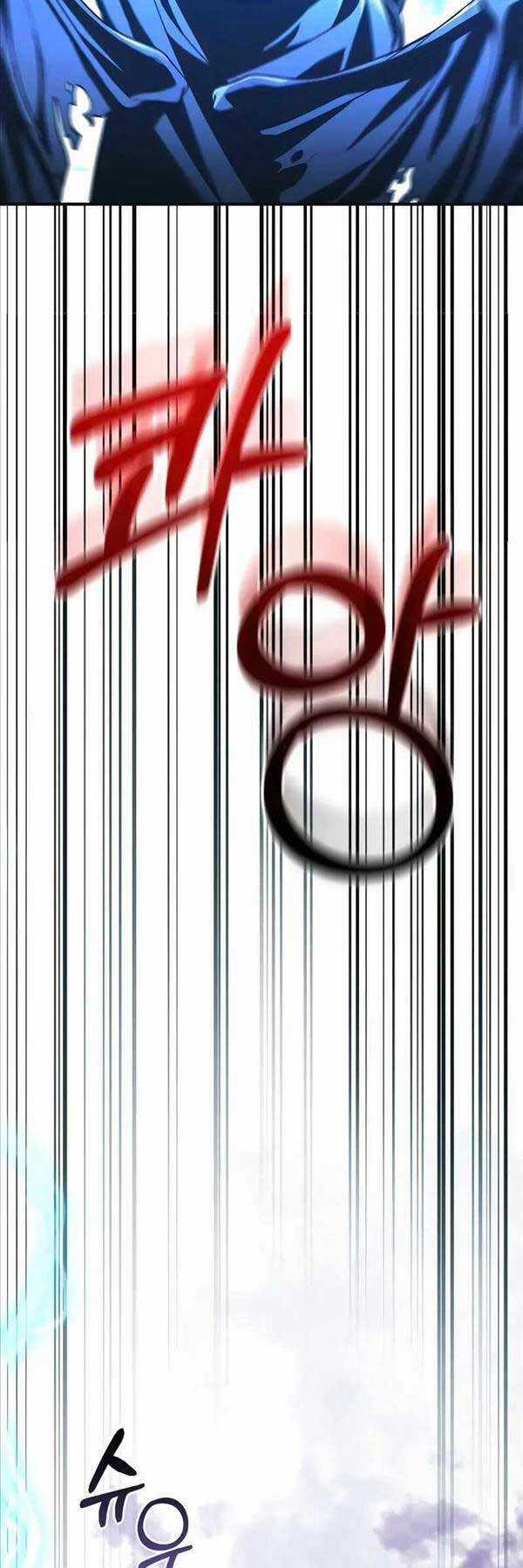 Sống Sót Trong Trò Chơi Với Tư Cách Là Một Cuồng Nhân Máy chơi trò chơi điện tử tốt nhất Chapter 30 trang 54