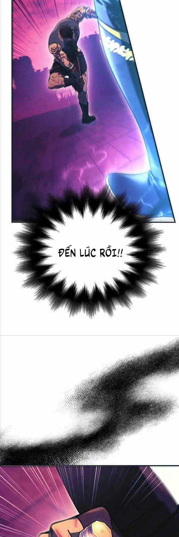 Sống Sót Trong Trò Chơi Với Tư Cách Là Một Cuồng Nhân Máy chơi trò chơi điện tử tốt nhất Chapter 30 trang 57