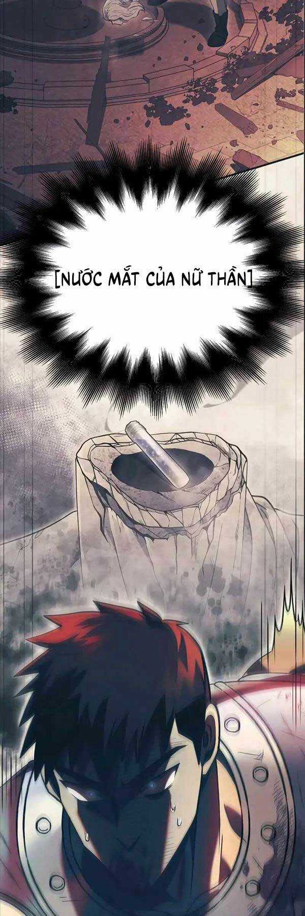 Sống Sót Trong Trò Chơi Với Tư Cách Là Một Cuồng Nhân Máy chơi trò chơi điện tử tốt nhất Chapter 30 trang 59