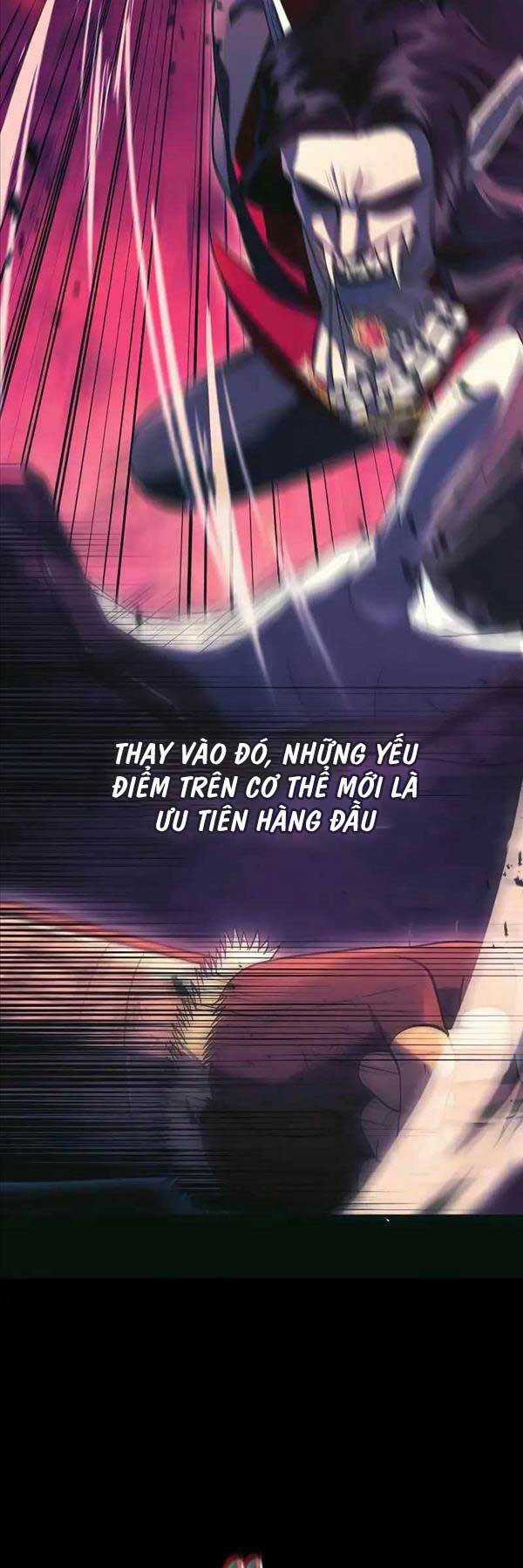 Sống Sót Trong Trò Chơi Với Tư Cách Là Một Cuồng Nhân Máy chơi trò chơi điện tử tốt nhất Chapter 30 trang 6