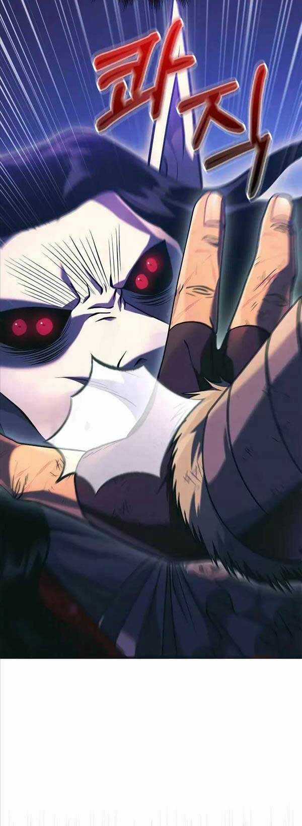 Sống Sót Trong Trò Chơi Với Tư Cách Là Một Cuồng Nhân Máy chơi trò chơi điện tử tốt nhất Chapter 30 trang 61