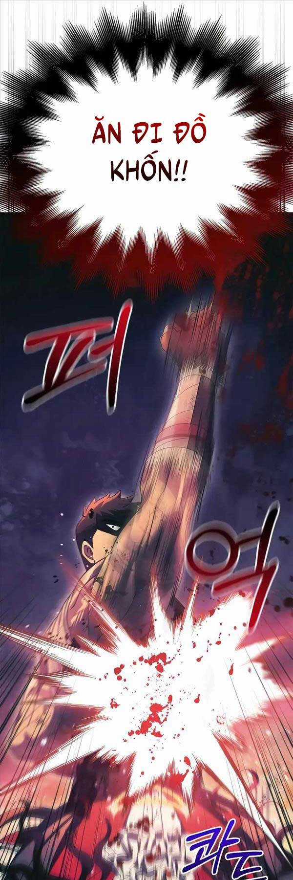 Sống Sót Trong Trò Chơi Với Tư Cách Là Một Cuồng Nhân Máy chơi trò chơi điện tử tốt nhất Chapter 30 trang 62